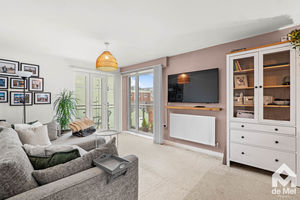 Photo 5- click for photo gallery